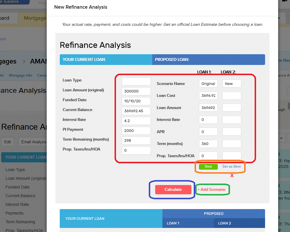 Graphical user interface, application
Description automatically generated